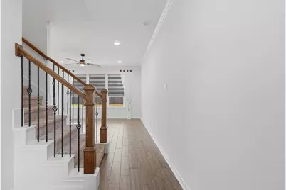 3322 Forest Chitto Drive, Spring, TX 77373 - Photo 5