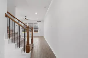 3322 Forest Chitto Dr, Spring, TX 77373 - Photo 5