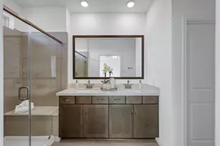 19247 Palfrey Prairie Trl, Tomball, TX 77377 - Photo 17