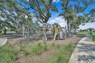 19247 Palfrey Prairie Trl, Tomball, TX 77377 - Photo 33