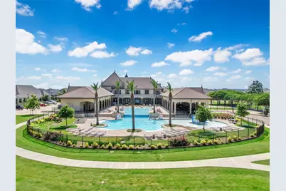 19247 Palfrey Prairie Trail, Tomball, TX 77377 - Photo 27