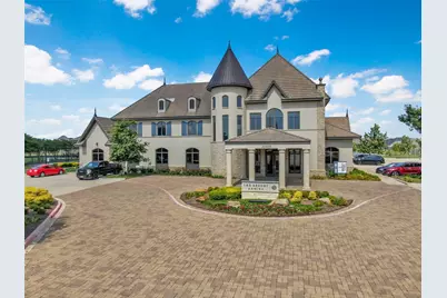 19247 Palfrey Prairie Trail, Tomball, TX 77377 - Photo 29