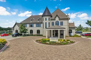 19247 Palfrey Prairie Trl, Tomball, TX 77377 - Photo 29