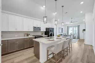 19247 Palfrey Prairie Trl, Tomball, TX 77377 - Photo 7