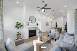 19247 Palfrey Prairie Trl, Tomball, TX 77377 - Photo 11