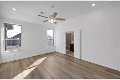 19247 Palfrey Prairie Trail, Tomball, TX 77377 - Photo 13