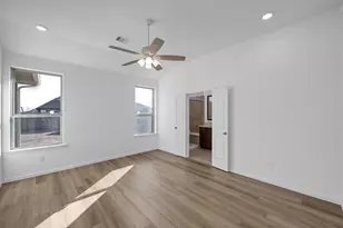 19247 Palfrey Prairie Trl, Tomball, TX 77377 - Photo 13