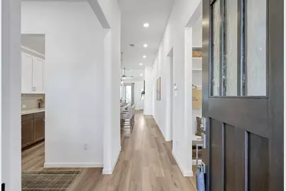 19247 Palfrey Prairie Trail, Tomball, TX 77377 - Photo 3