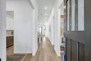 19247 Palfrey Prairie Trl, Tomball, TX 77377 - Photo 3