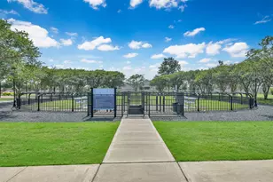 19247 Palfrey Prairie Trl, Tomball, TX 77377 - Photo 31