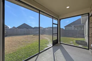 19247 Palfrey Prairie Trl, Tomball, TX 77377 - Photo 23