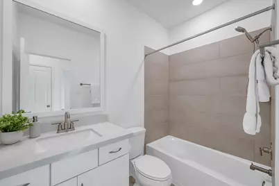 19247 Palfrey Prairie Trail, Tomball, TX 77377 - Photo 19