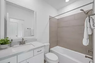 19247 Palfrey Prairie Trl, Tomball, TX 77377 - Photo 19