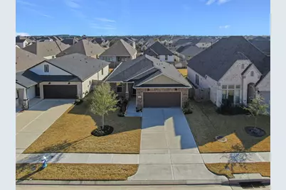 19247 Palfrey Prairie Trail, Tomball, TX 77377 - Photo 25