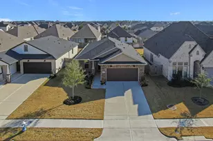 19247 Palfrey Prairie Trl, Tomball, TX 77377 - Photo 25