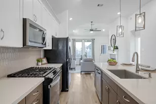 19247 Palfrey Prairie Trl, Tomball, TX 77377 - Photo 9