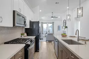 19247 Palfrey Prairie Trl, Tomball, TX 77377 - Photo 9