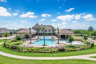 19247 Palfrey Prairie Trl, Tomball, TX 77377 - Photo 27