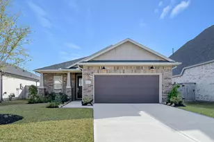 19247 Palfrey Prairie Trl, Tomball, TX 77377 - Photo 1