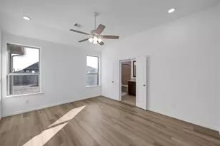 19247 Palfrey Prairie Trl, Tomball, TX 77377 - Photo 13