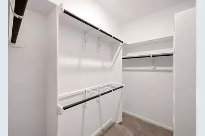 19247 Palfrey Prairie Trail, Tomball, TX 77377 - Photo 15