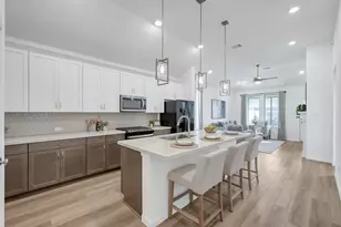 19247 Palfrey Prairie Trl, Tomball, TX 77377 - Photo 7