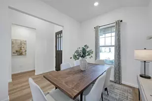 19247 Palfrey Prairie Trl, Tomball, TX 77377 - Photo 5