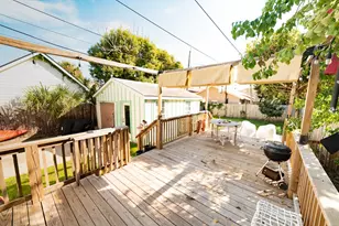 3715 Ave S 1/2, Galveston, TX 77550 - Photo 39