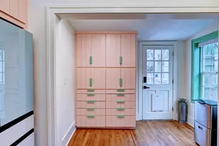 3715 Ave S 1/2, Galveston, TX 77550 - Photo 13