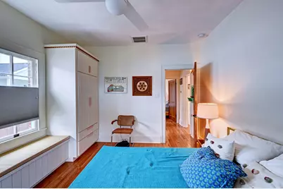 3715 Avenue S 1/2, Galveston, TX 77550 - Photo 19