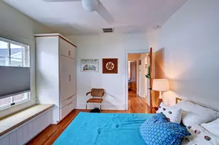 3715 Ave S 1/2, Galveston, TX 77550 - Photo 19