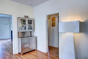 3715 Ave S 1/2, Galveston, TX 77550 - Photo 17