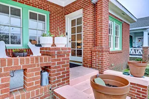 3715 Ave S 1/2, Galveston, TX 77550 - Photo 3