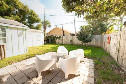 3715 Avenue S 1/2, Galveston, TX 77550 - Photo 35