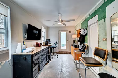 3715 Avenue S 1/2, Galveston, TX 77550 - Photo 41