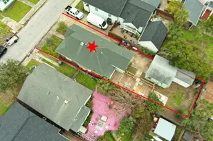 3715 Ave S 1/2, Galveston, TX 77550 - Photo 43