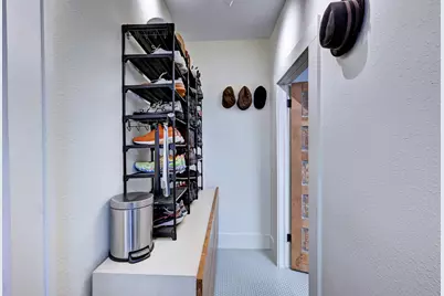 3715 Avenue S 1/2, Galveston, TX 77550 - Photo 27