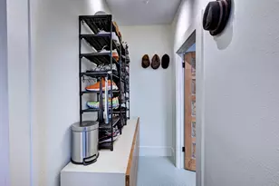 3715 Ave S 1/2, Galveston, TX 77550 - Photo 27