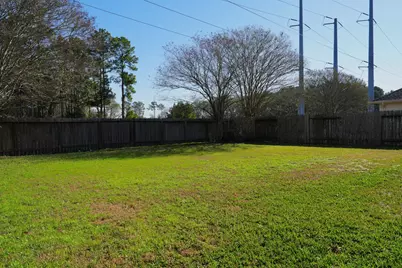 1427 Apple Orchard Trail, Conroe, TX 77301 - Photo 15