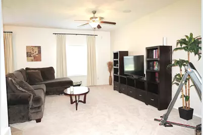 1427 Apple Orchard Trail, Conroe, TX 77301 - Photo 3