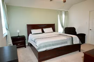 1427 Apple Orchard Trail, Conroe, TX 77301 - Photo 9