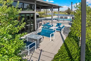 22615 Cassius Blue Dr, Cypress, TX 77433 - Photo 39