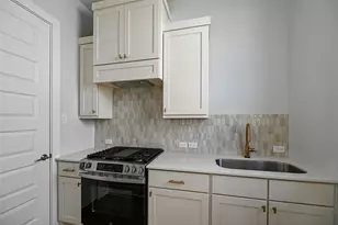 22615 Cassius Blue Dr, Cypress, TX 77433 - Photo 15