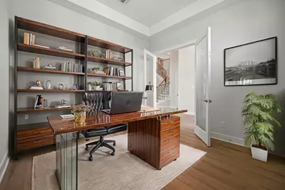 22615 Cassius Blue Drive, Cypress, TX 77433 - Photo 5