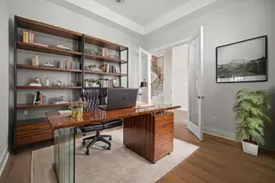 22615 Cassius Blue Dr, Cypress, TX 77433 - Photo 5