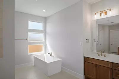 22615 Cassius Blue Drive, Cypress, TX 77433 - Photo 23