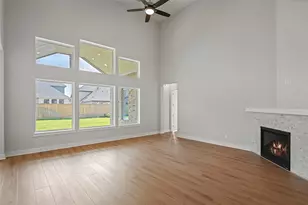 22615 Cassius Blue Dr, Cypress, TX 77433 - Photo 11