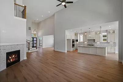 22615 Cassius Blue Drive, Cypress, TX 77433 - Photo 13