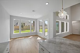 22615 Cassius Blue Dr, Cypress, TX 77433 - Photo 19