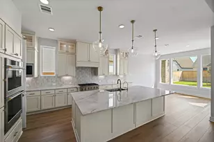 22615 Cassius Blue Dr, Cypress, TX 77433 - Photo 17